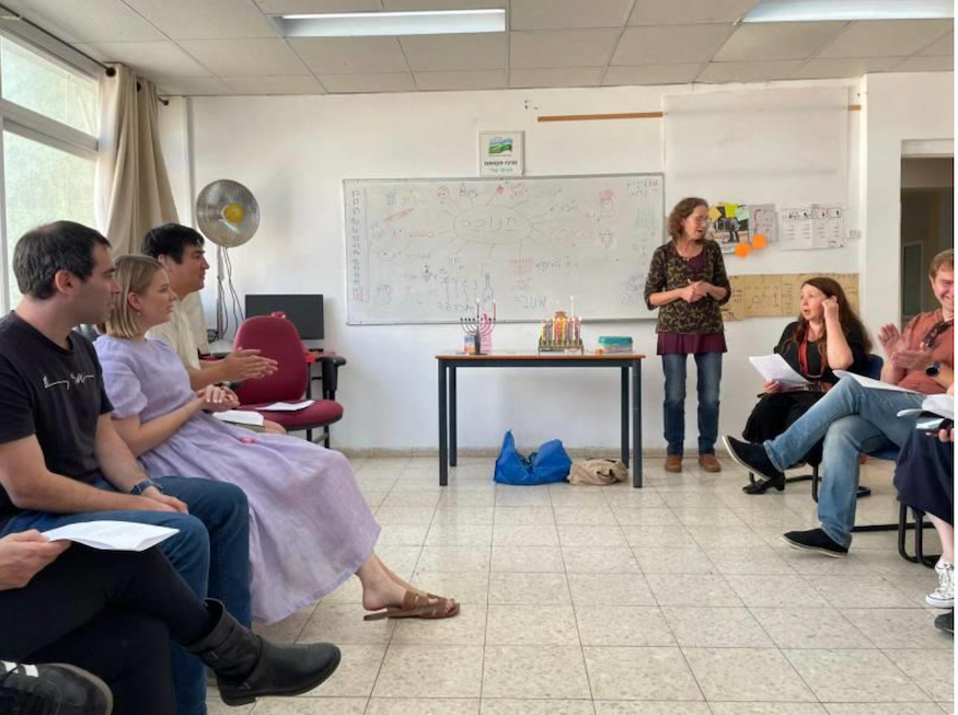 Schermafbeelding 2021-12-07 om 11.10.05