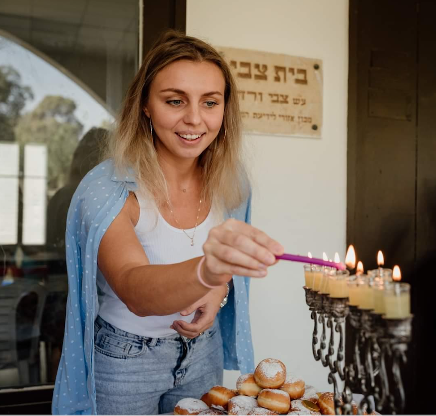 Schermafbeelding 2021-12-07 om 11.10.35