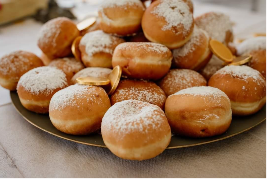 Schermafbeelding 2021-12-07 om 11.11.18