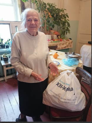 Schermafbeelding 2021-12-14 om 15.36.14