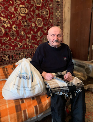 Schermafbeelding 2021-12-14 om 15.36.22