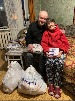 Schermafbeelding 2021-12-14 om 15.36.54