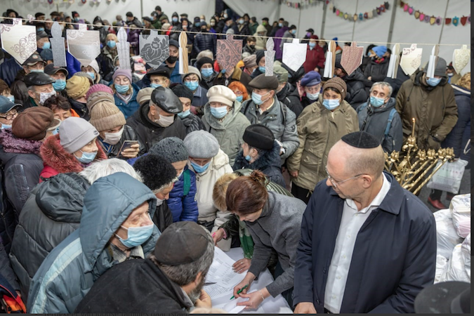 Schermafbeelding 2021-12-14 om 15.37.39