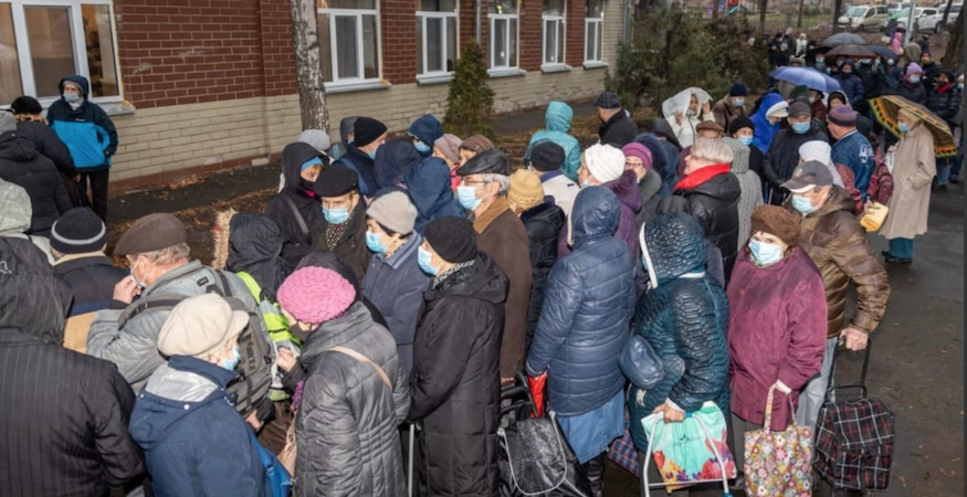 Schermafbeelding 2021-12-14 om 15.37.49