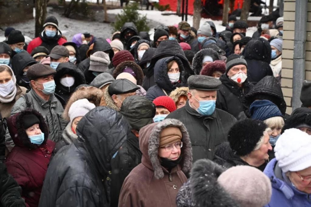 IMG-20220206-WA0011.jpg kopie