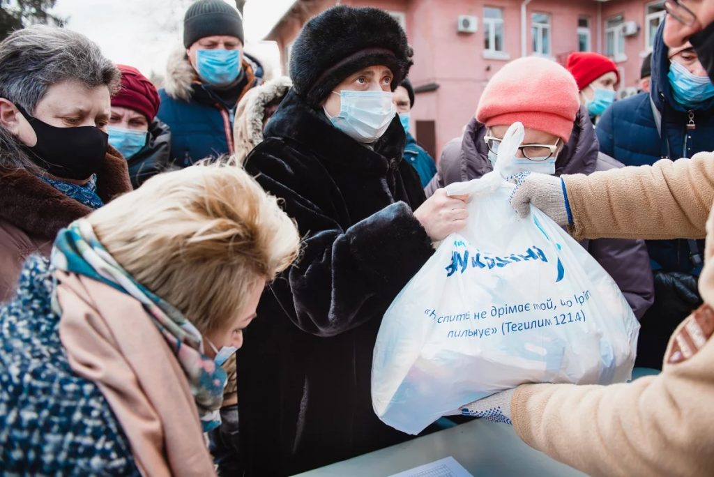 Svetlana Soroka photographer-5571.JPG kopie