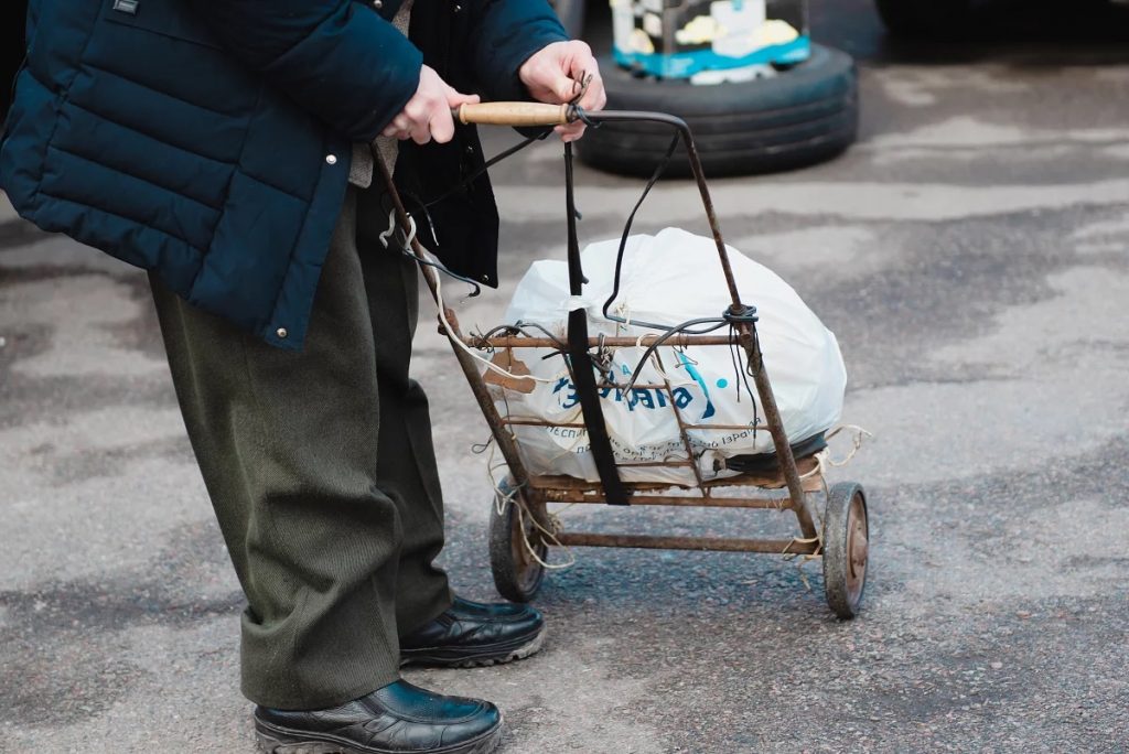 Svetlana Soroka photographer-5651.JPG kopie