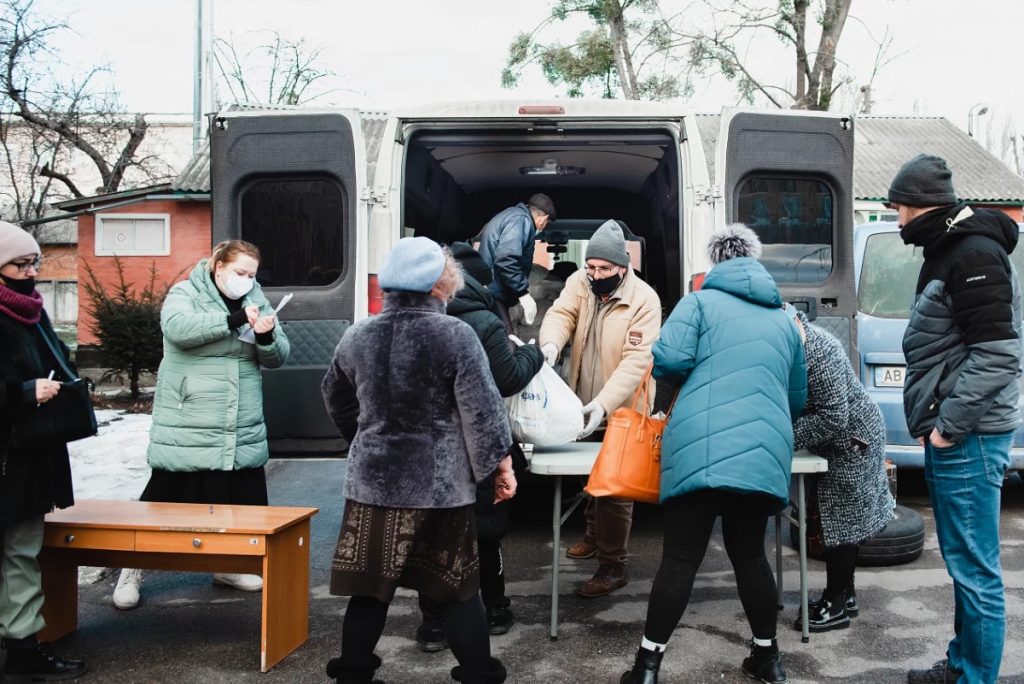 Svetlana Soroka photographer-5659.JPG kopie