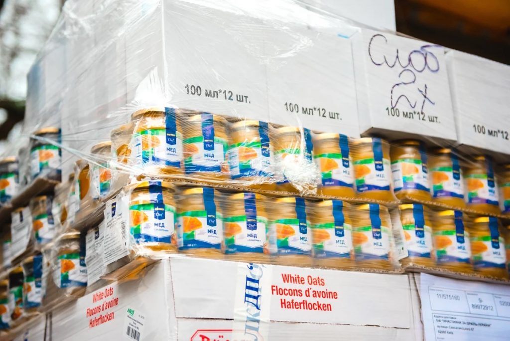 Svetlana Soroka photographer-5807.JPG kopie