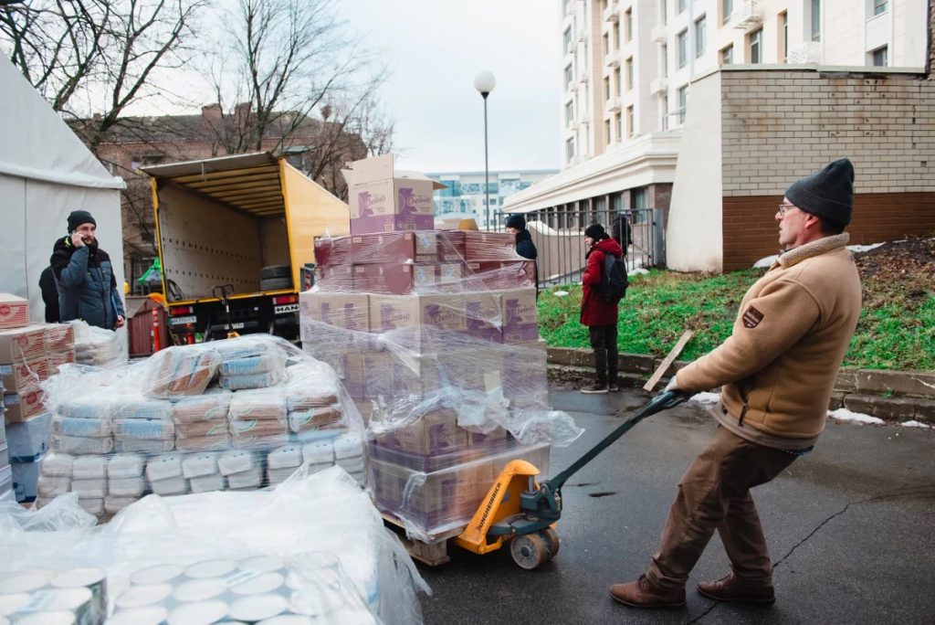 Svetlana Soroka photographer-5934.JPG kopie