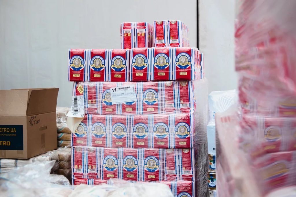 Svetlana Soroka photographer-5944.JPG kopie