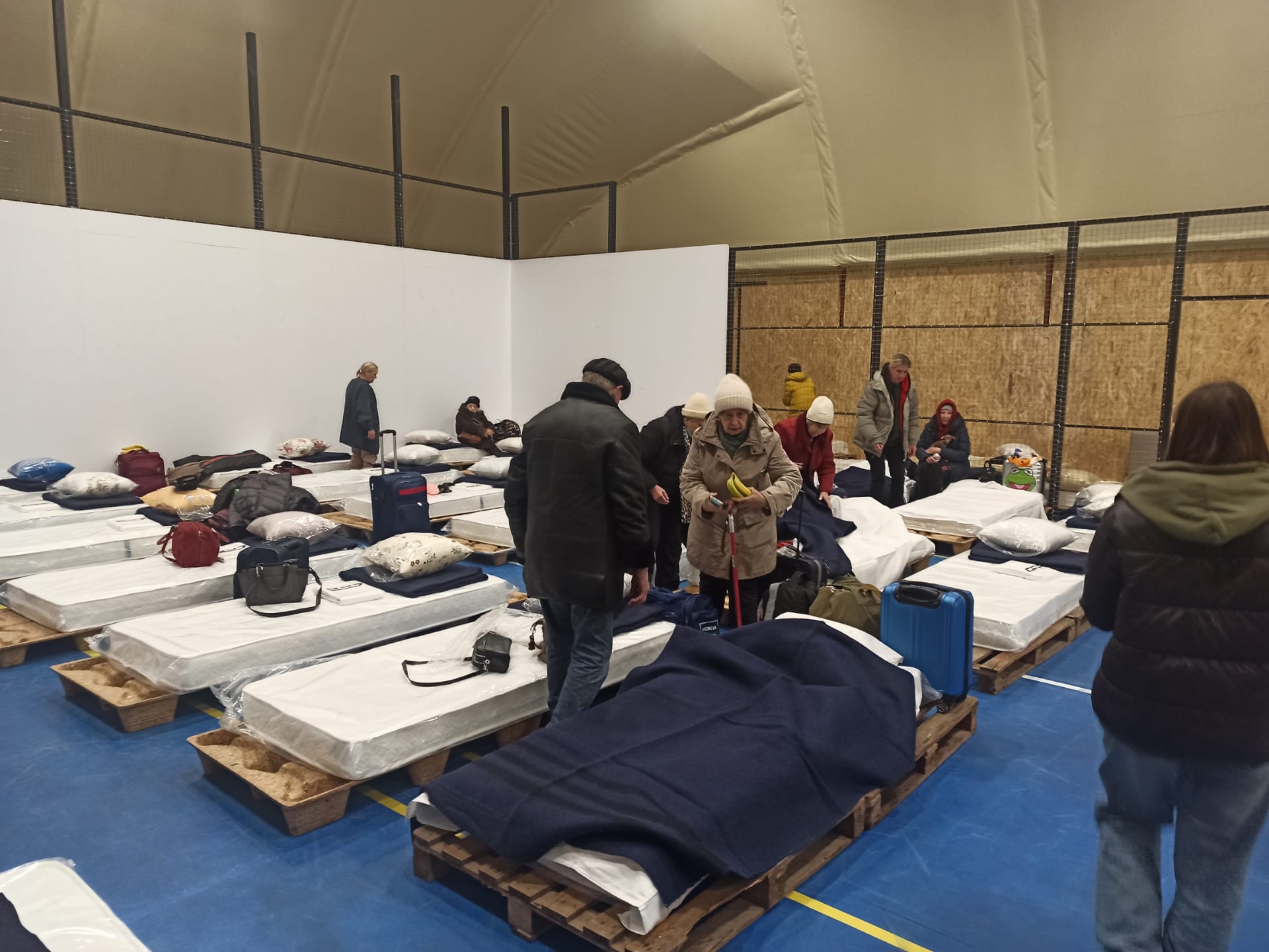 WhatsApp Image 2022-03-05 at 7.14.35 PM