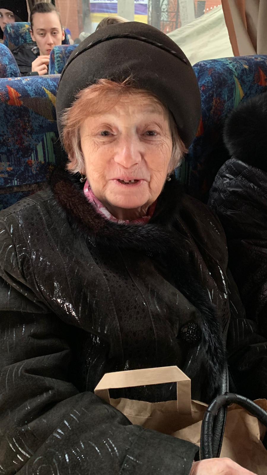 WhatsApp Image 2022-03-06 at 4.22.08 PM