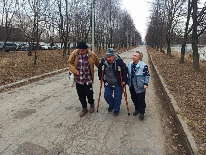 WhatsApp Image 2022-03-08 at 10.40.31 AM (1)