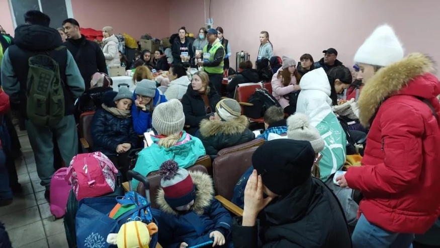 WhatsApp Image 2022-03-08 at 10.40.32