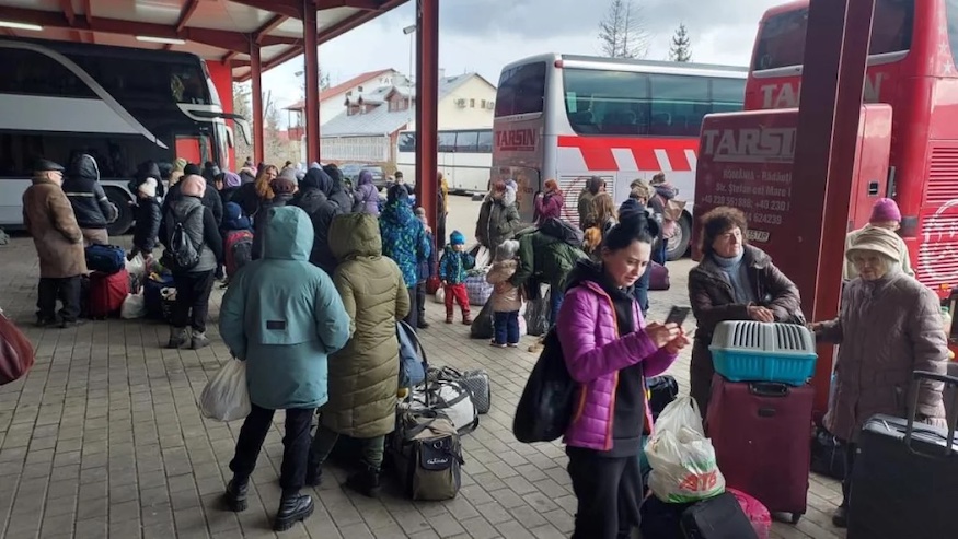 WhatsApp Image 2022-03-08 at 15.25.22-26309