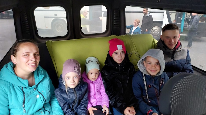 Schermafbeelding 2022 05 03 Om 14.08.02