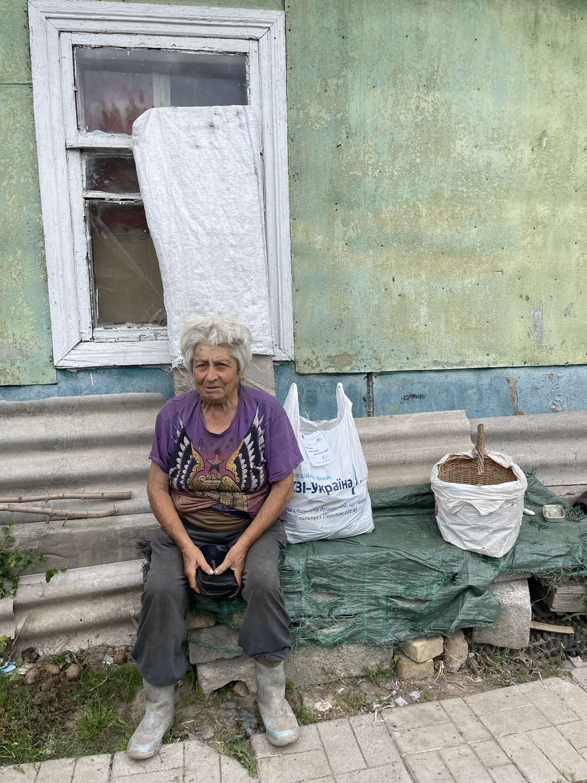 IMG 1a01b5d05a208aa937cbfff94c0b69b6 V