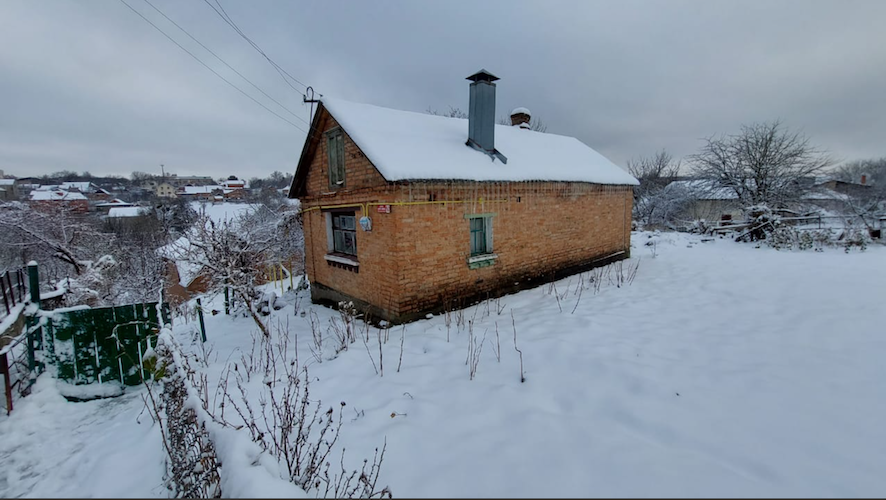 Schermafbeelding 2022 11 29 Om 09.45.17