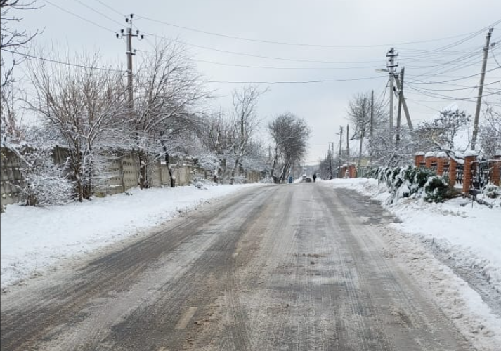 Schermafbeelding 2022 11 29 Om 09.45.25