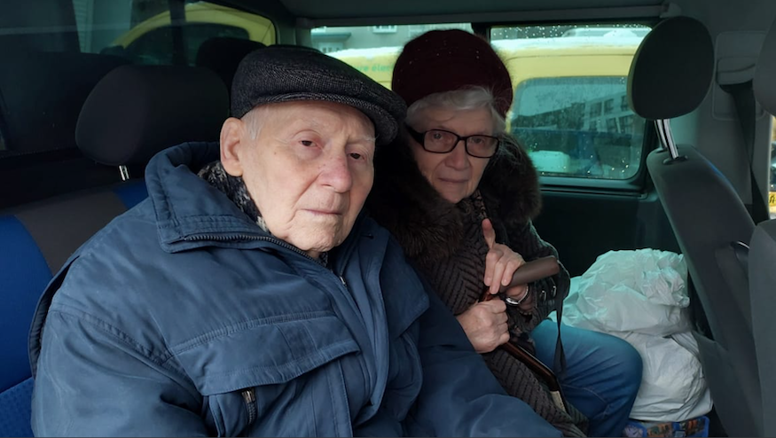 Schermafbeelding 2022 11 29 Om 09.46.02