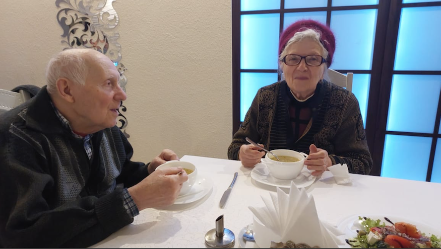 Schermafbeelding 2022 11 29 Om 09.46.10