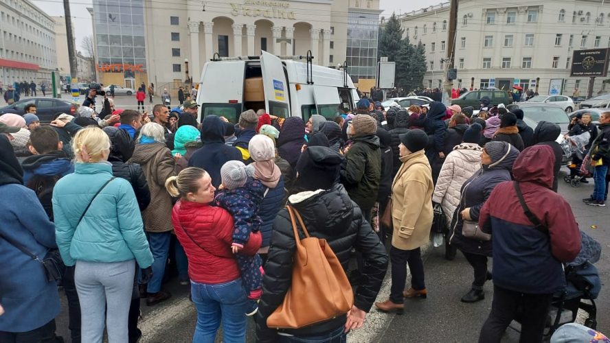 WhatsApp Image 2022 11 17 At 1.23.13 PM