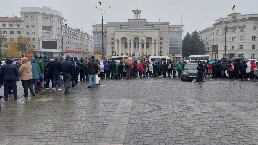 WhatsApp Image 2022 11 17 At 2.30.02 PM