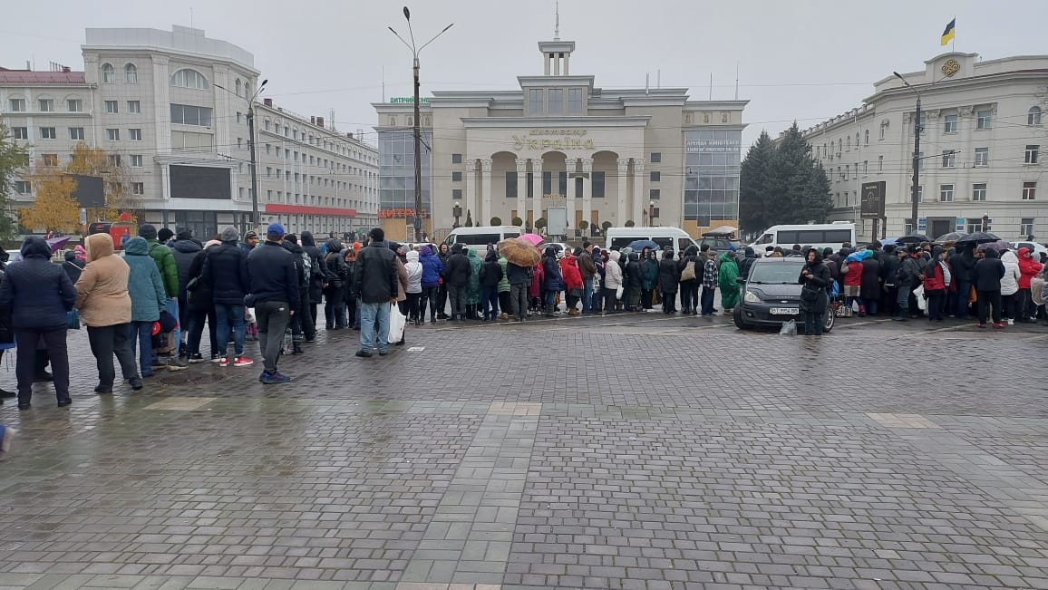 WhatsApp Image 2022 11 17 At 2.30.02 PM