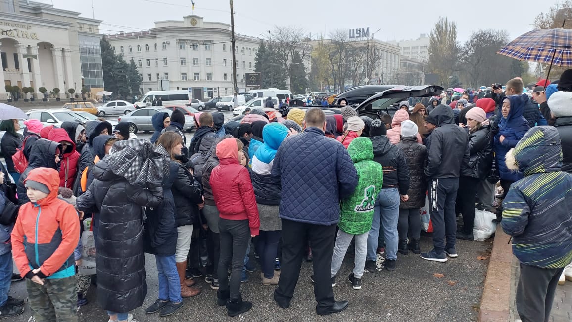 WhatsApp Image 2022 11 17 At 2.37.28 PM