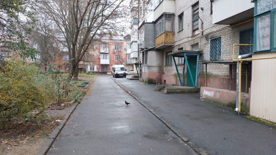 WhatsApp Image 2022 11 18 At 1.10.54 PM