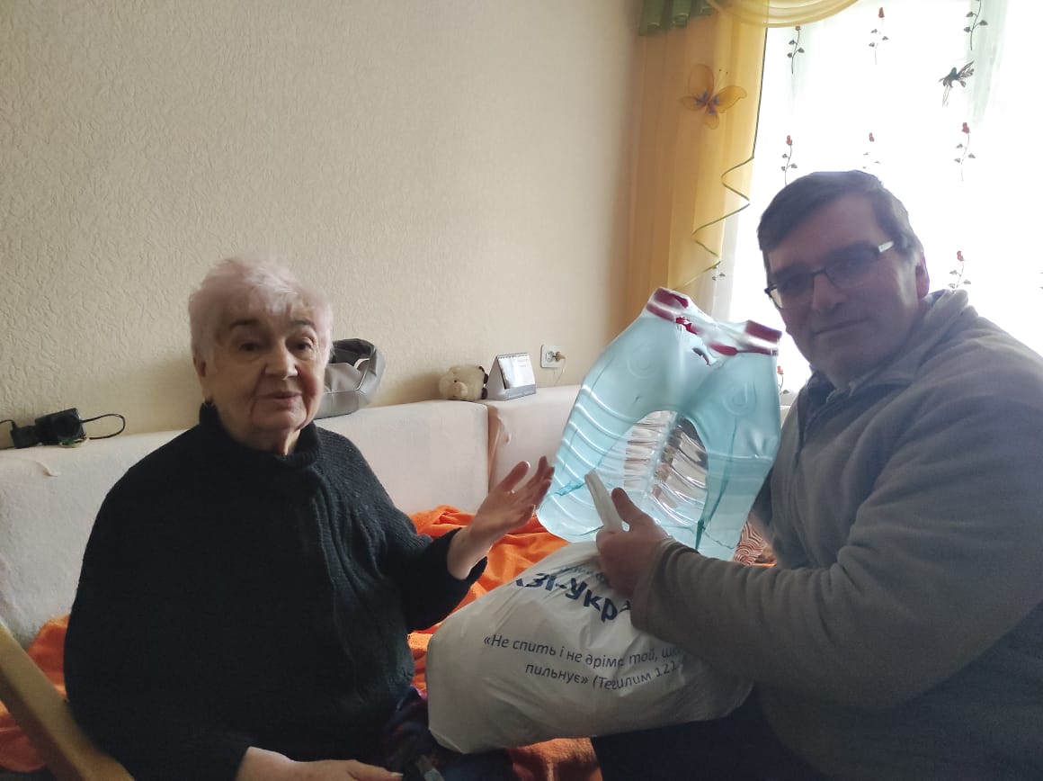 WhatsApp Image 2022 11 18 At 12.04.18 PM