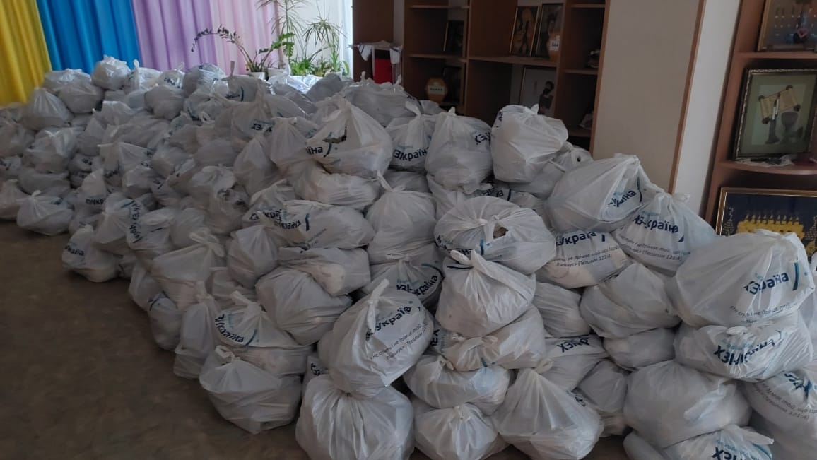 WhatsApp Image 2022 11 18 At 12.47.50 PM