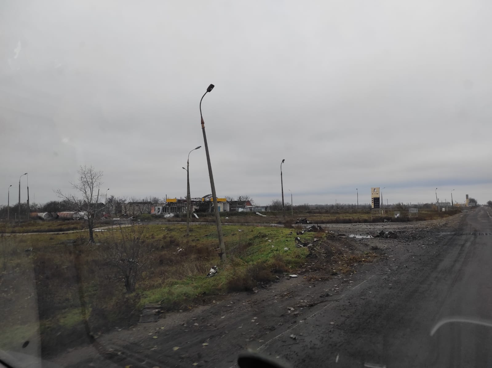 WhatsApp Image 2022 11 18 At 9.10.30 AM