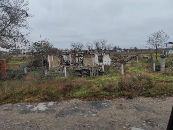 WhatsApp Image 2022 11 18 At 9.12.26 AM