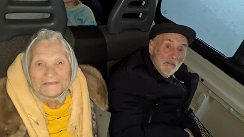 IMG 20230105 WA0005 V2