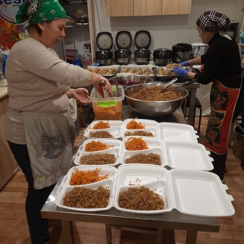 IMG 20230331 WA0003 2