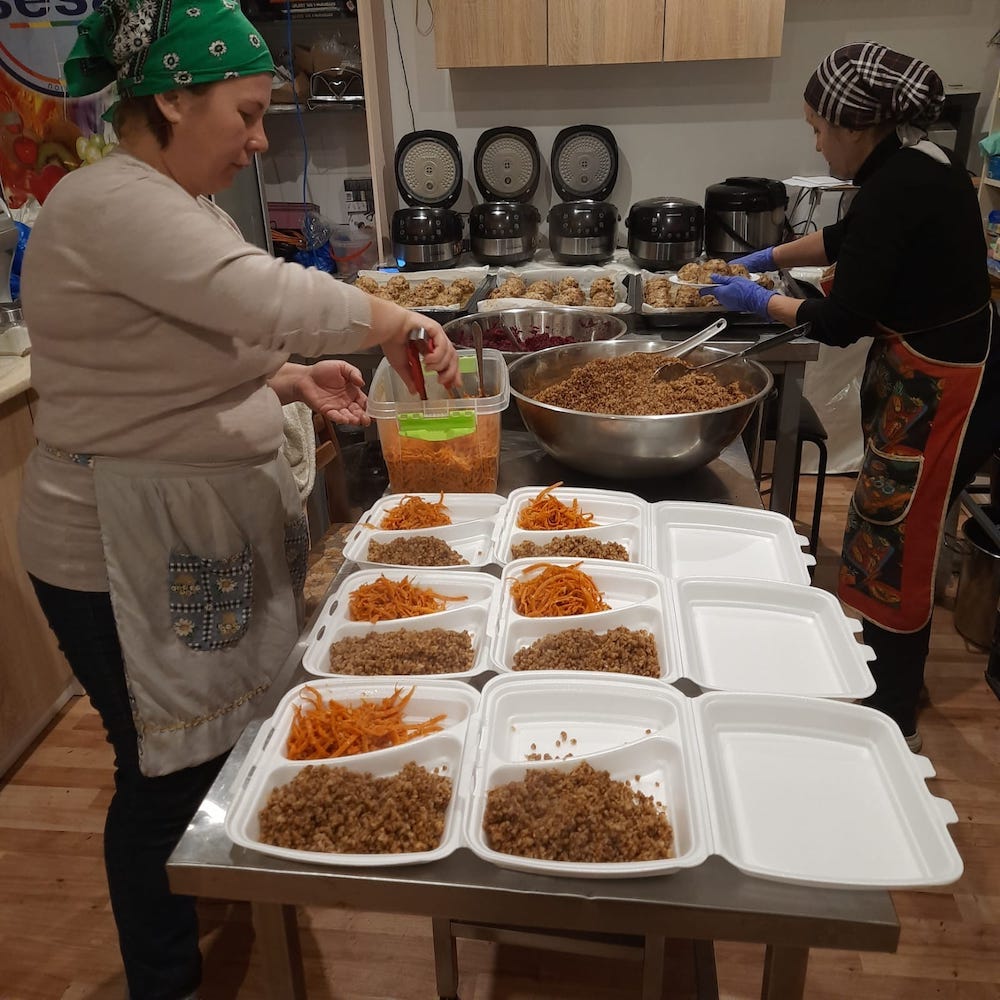 IMG 20230331 WA0003 2