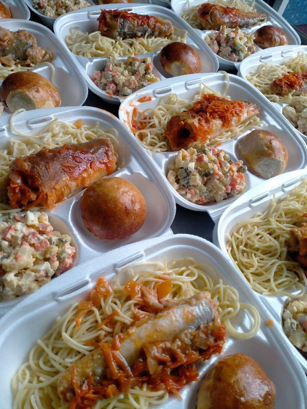 изображение Viber 2023 02 01 12 42 52 972