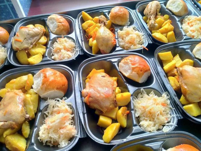 изображение Viber 2023 02 28 22 47 55 921