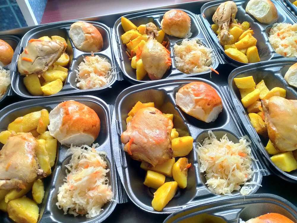 изображение Viber 2023 02 28 22 47 55 921