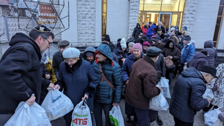 IMG 20231215 WA0005 2