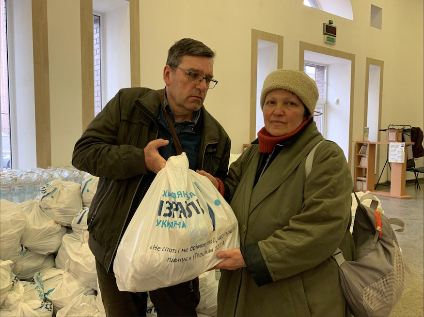 Schermafbeelding 2024 03 26 Om 11.44.49