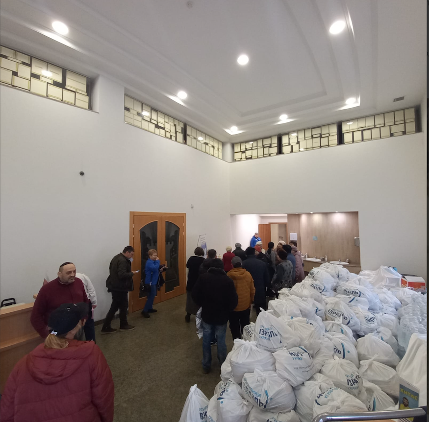 Schermafbeelding 2024 03 26 Om 11.45.10