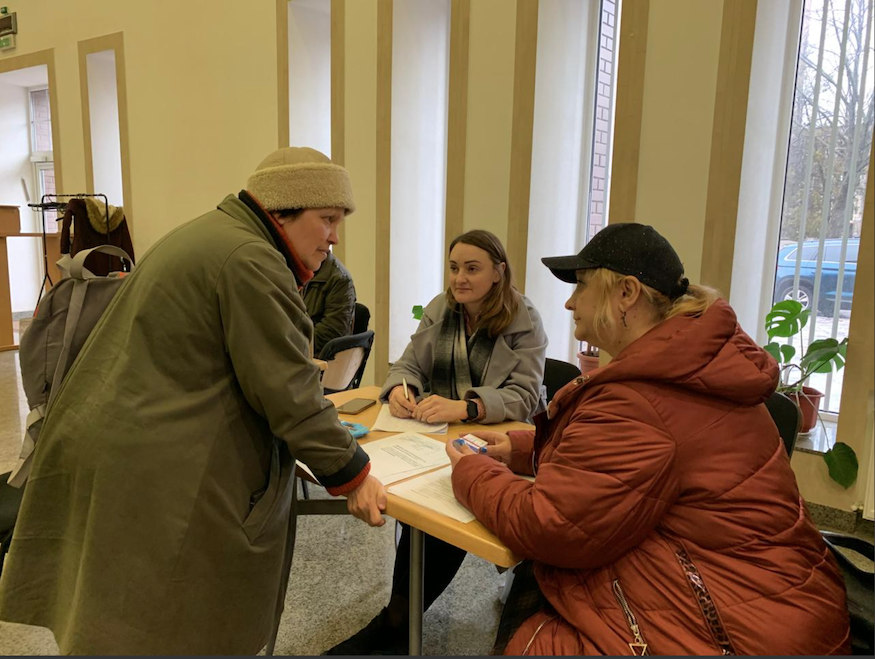 Schermafbeelding 2024 03 26 Om 11.45.27