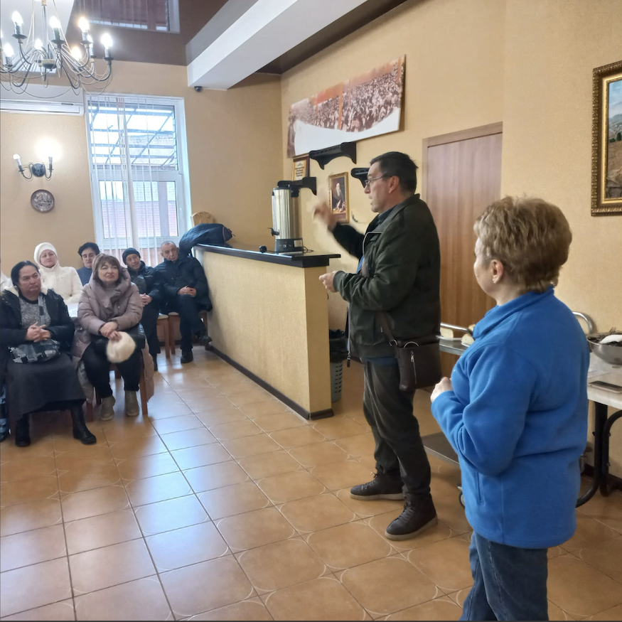 Schermafbeelding 2024 03 26 Om 11.45.38