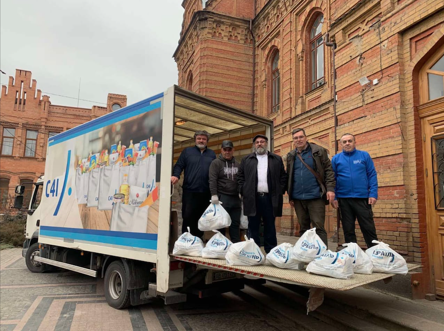 Schermafbeelding 2024 03 26 Om 11.45.58