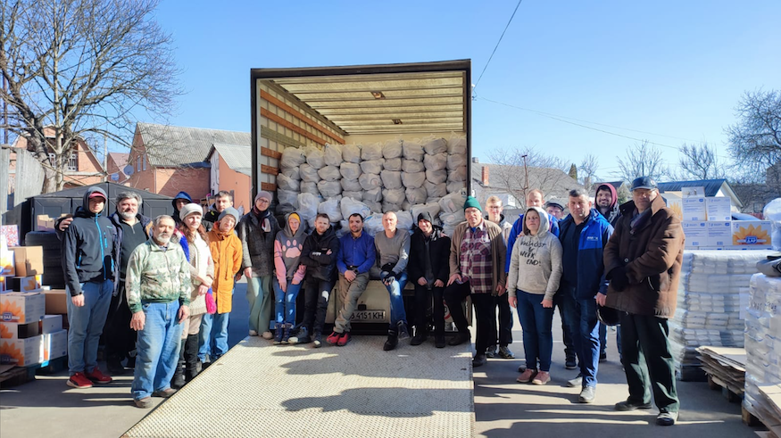 Schermafbeelding 2024 03 26 Om 11.46.18