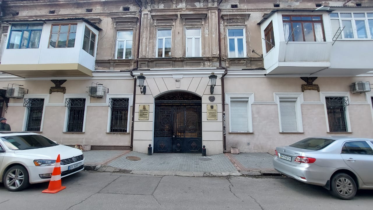 WhatsApp Image 2024 02 17 At 13.42.24