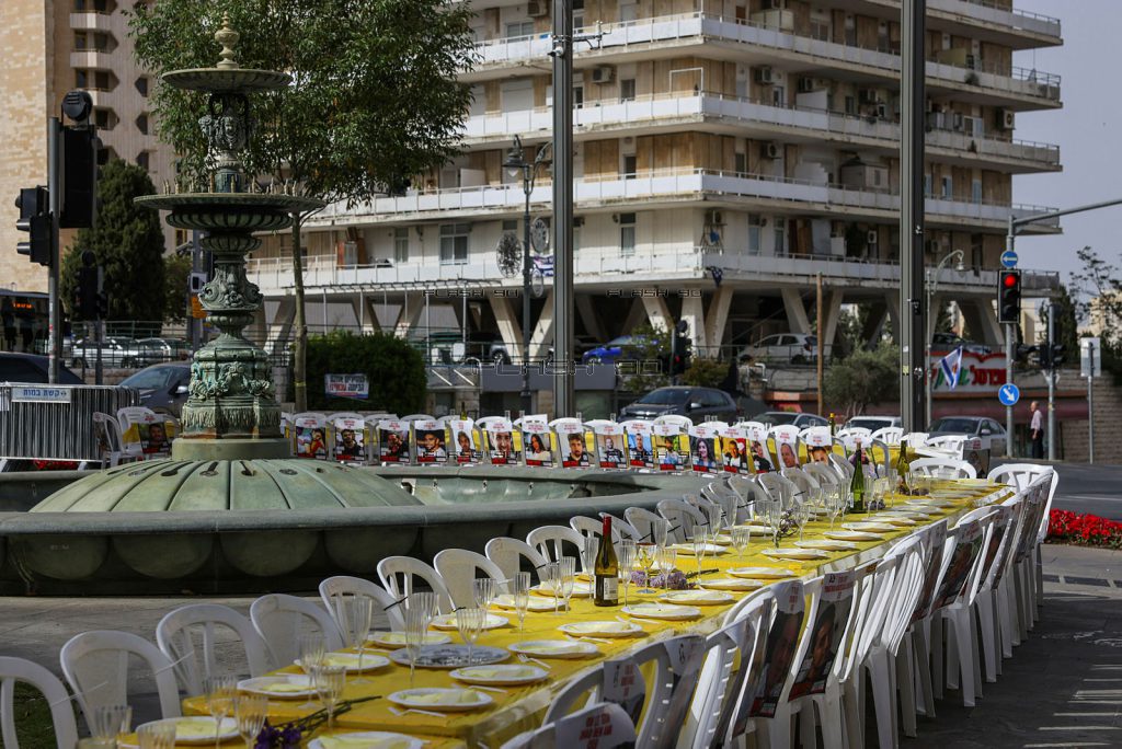 F240422CG403.t6626639c.m1600.wFlash90 WaterMark.tif.xUQ1yV0g9